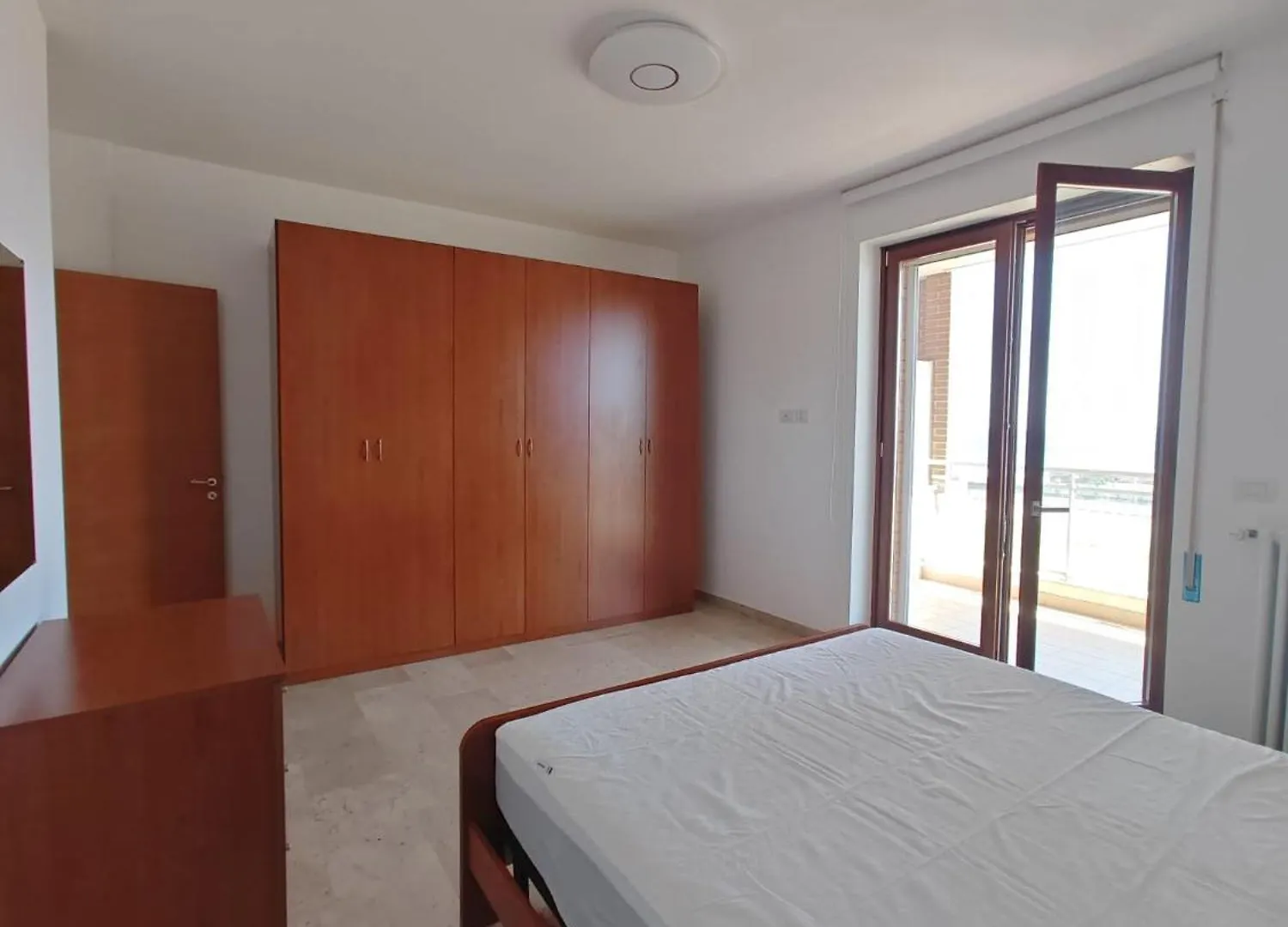 Costamagno House Howme Lägenhet Bari